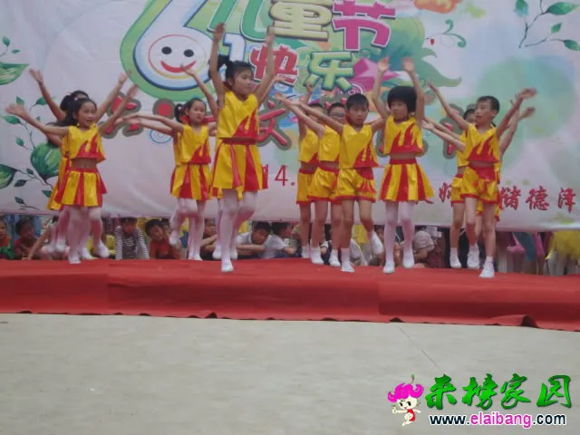 DSC04411.webp