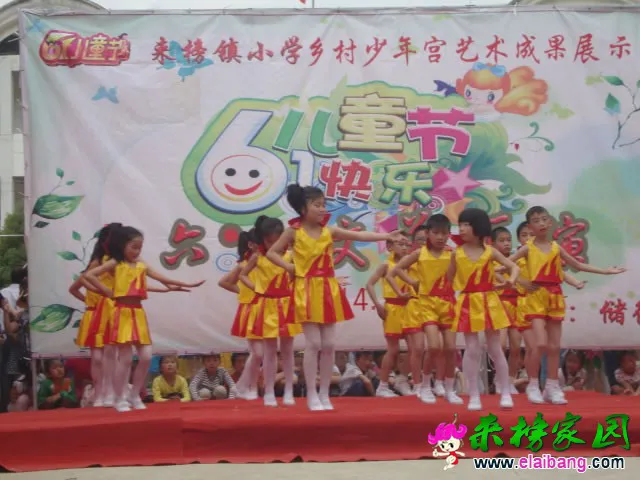 DSC04410.webp