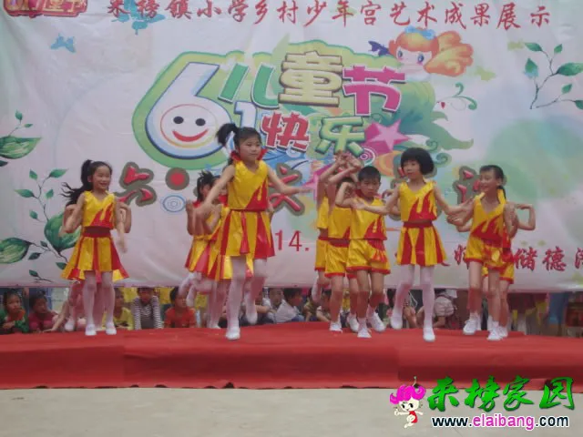 DSC04412.webp
