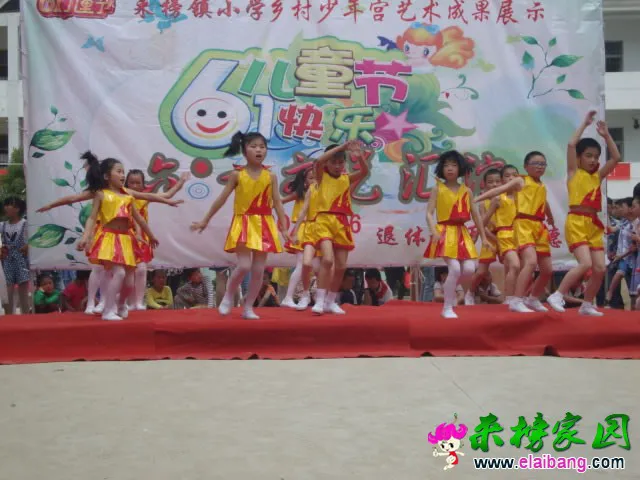 DSC04413.webp
