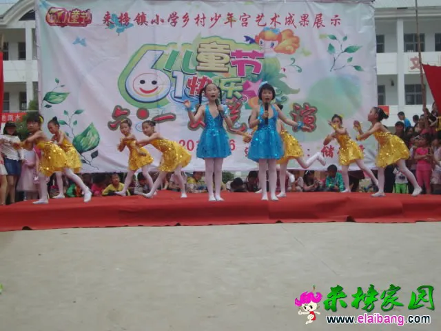 DSC04415.webp