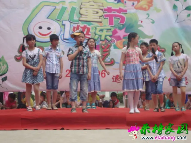 DSC04414.webp