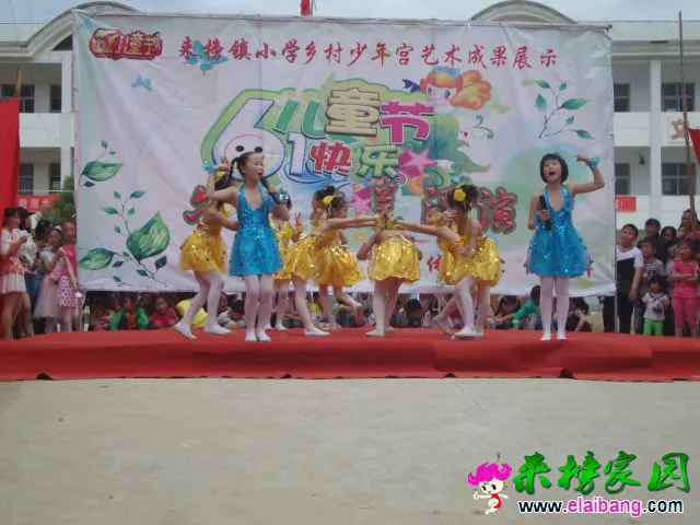 DSC04416.webp