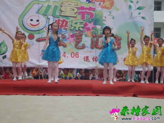 DSC04417.webp