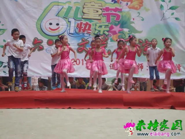 DSC04420.webp