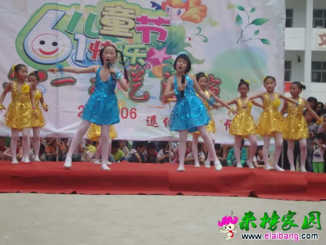 DSC04418.webp