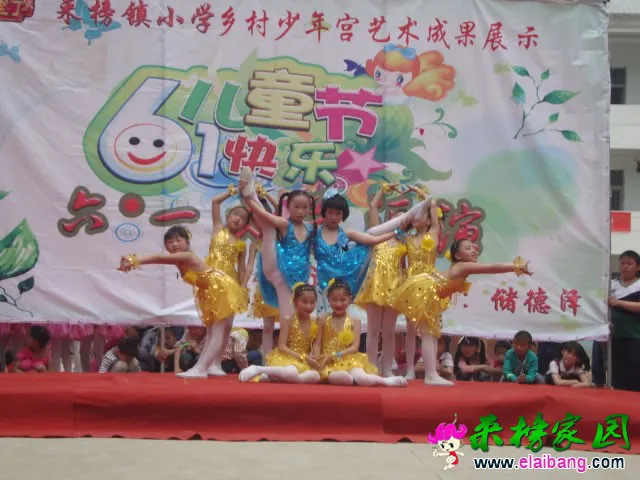 DSC04419.webp