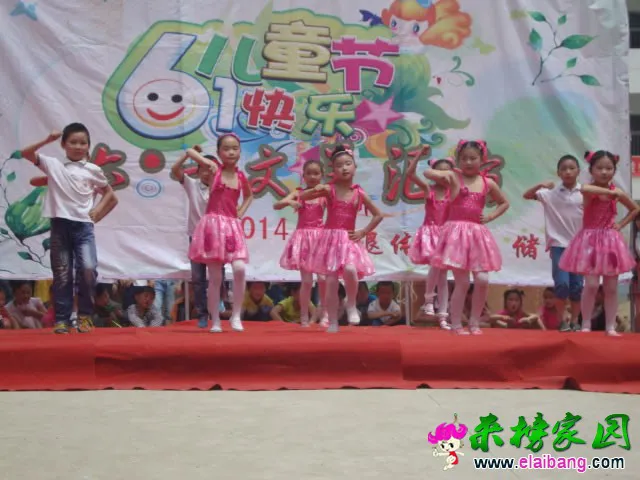 DSC04422.webp