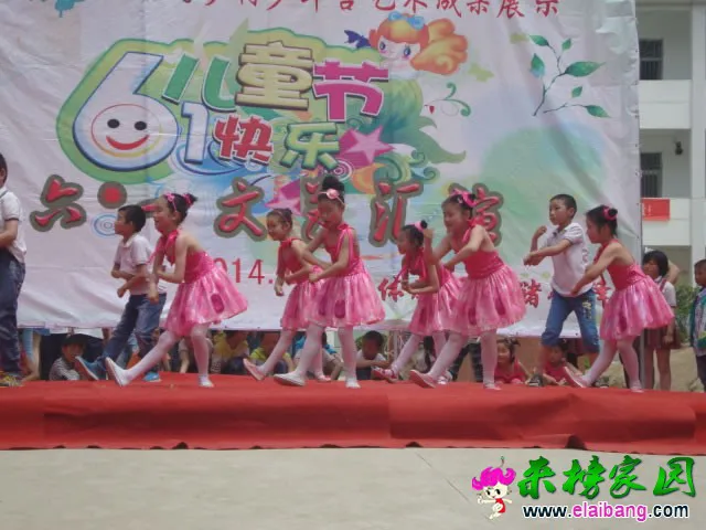 DSC04421.webp