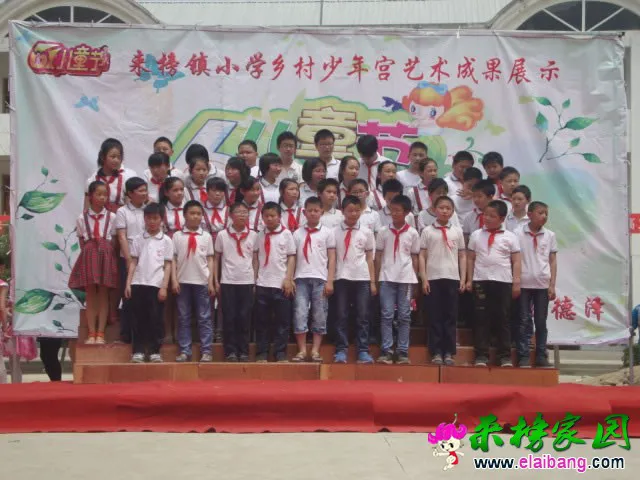 DSC04425.webp