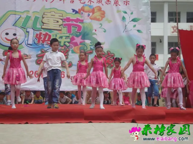 DSC04424.webp