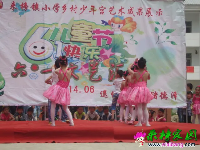 DSC04423.webp