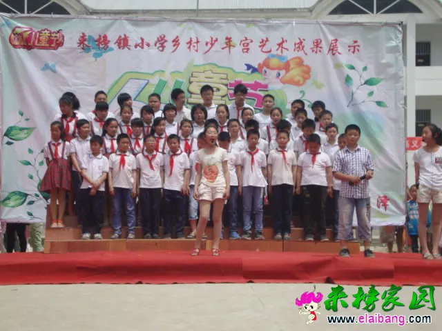 DSC04427.webp