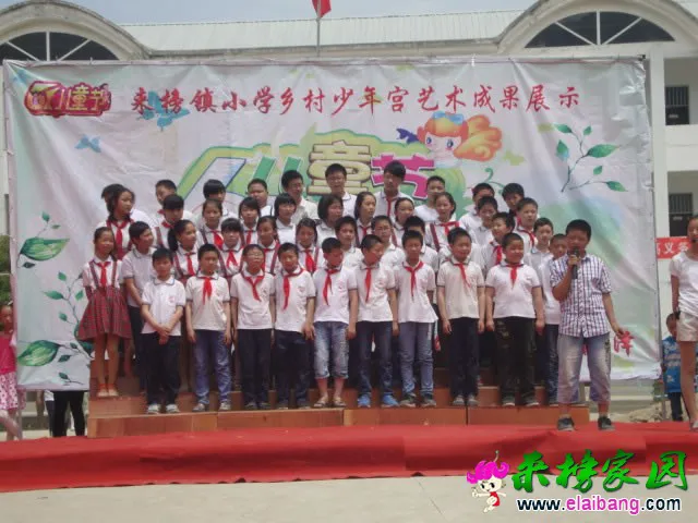 DSC04426.webp
