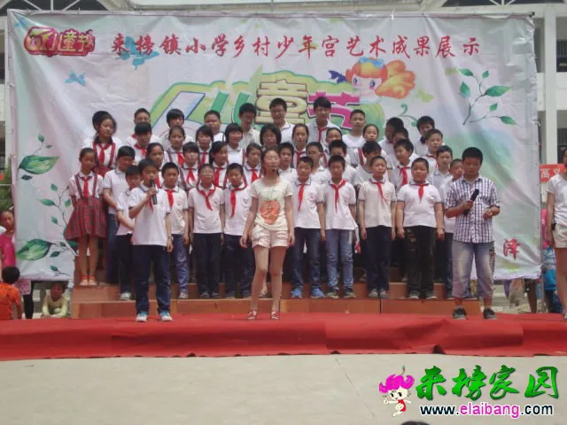 DSC04428.webp