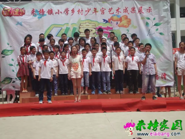 DSC04429.webp