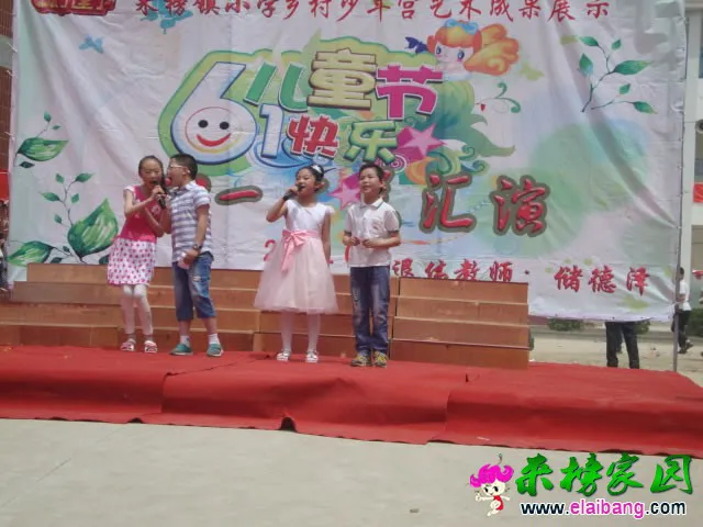 DSC04430.webp