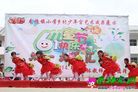 IMG_4329.webp