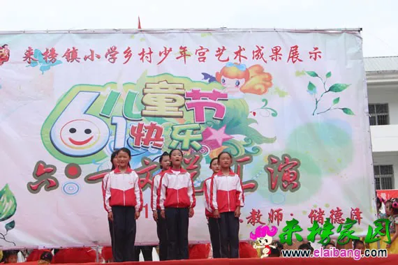 IMG_4331.webp