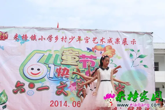 IMG_4340.webp
