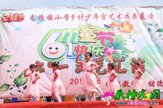 IMG_4345.webp