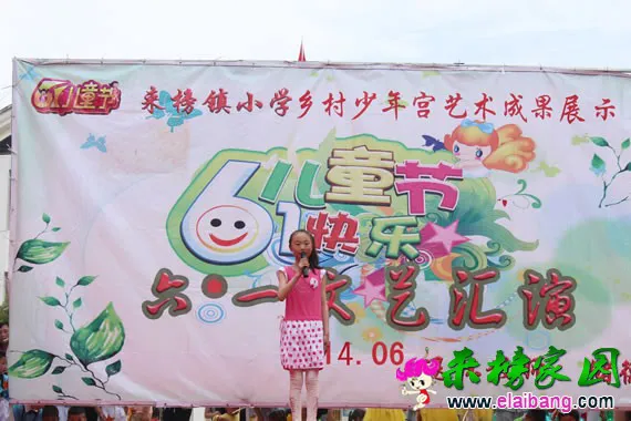 IMG_4352.webp