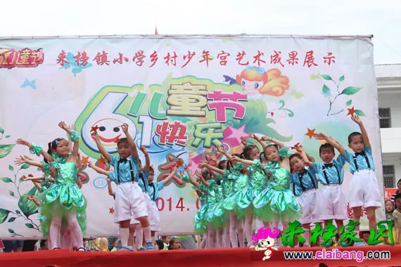 IMG_4354.webp