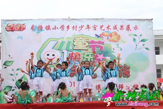 IMG_4355.webp