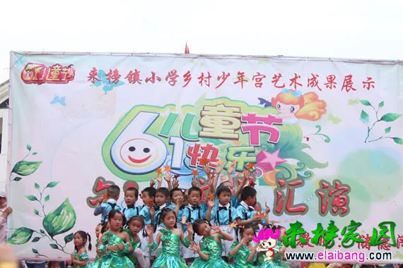 IMG_4356.webp