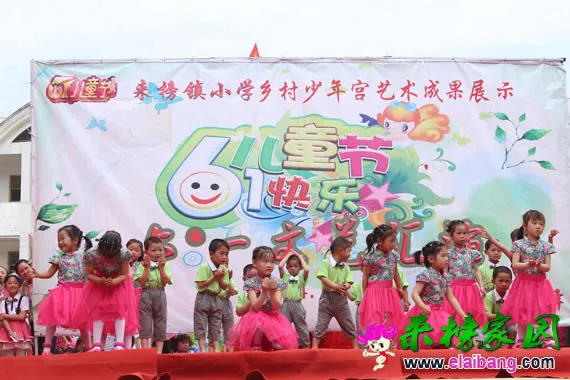 IMG_4361.webp