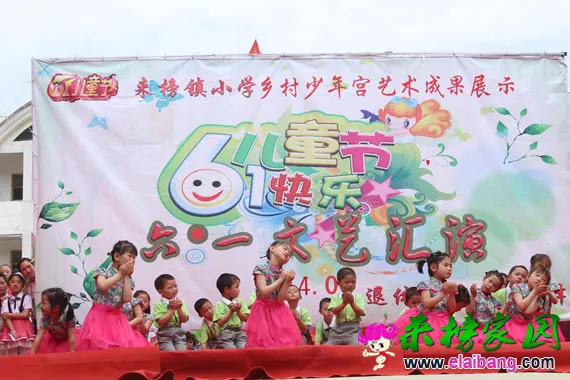 IMG_4362.webp