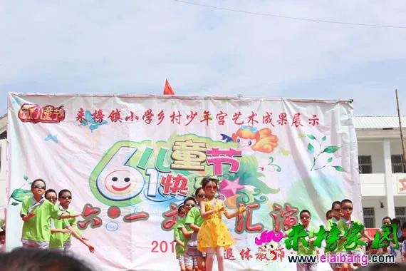 IMG_4369.webp