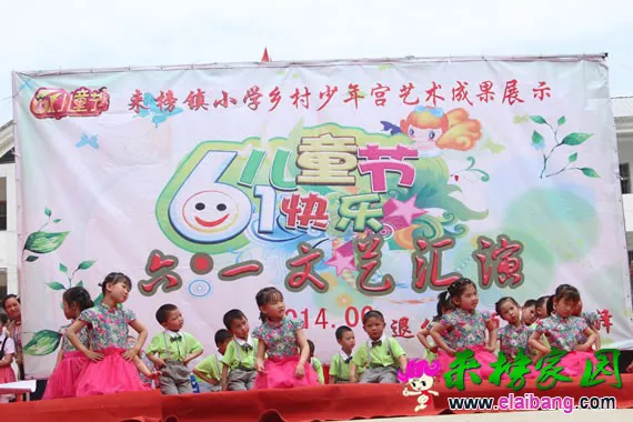 IMG_4363.webp
