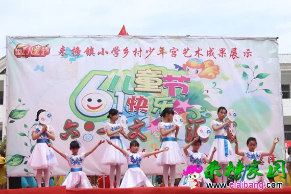 IMG_4373.webp