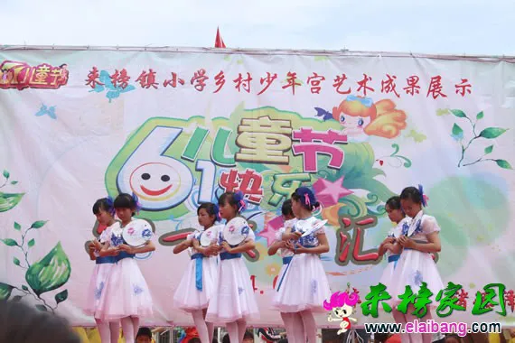 IMG_4379.webp