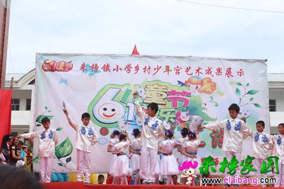IMG_4382.webp