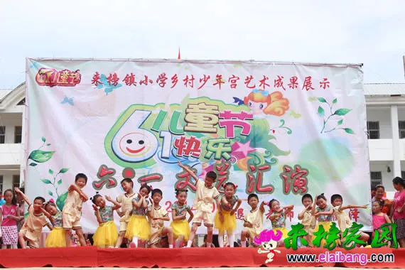 IMG_4399.webp