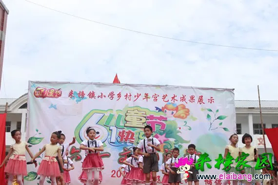 IMG_4419.webp