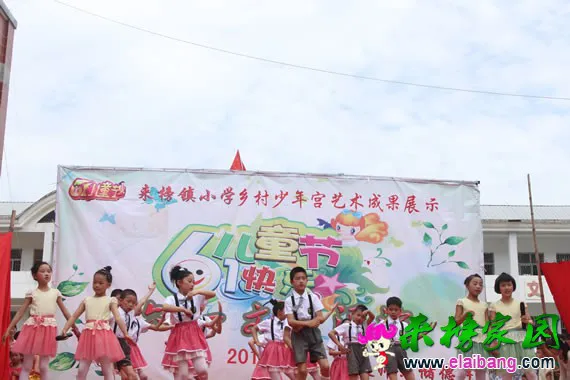 IMG_4420.webp