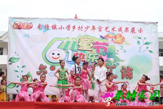 IMG_4436.webp
