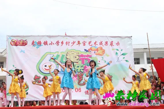 IMG_4452.webp
