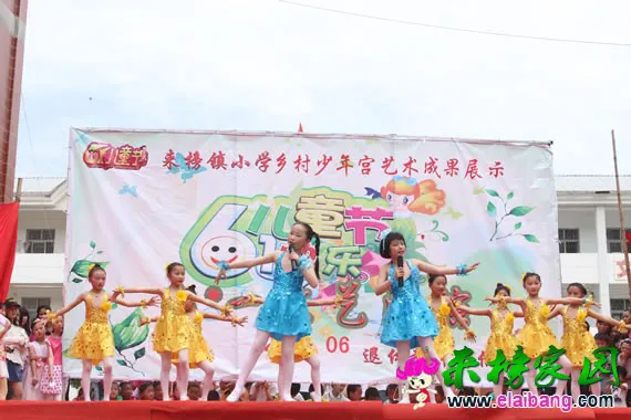 IMG_4470.webp