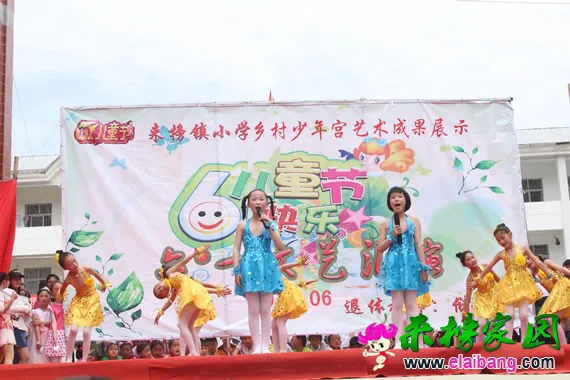 IMG_4468.webp
