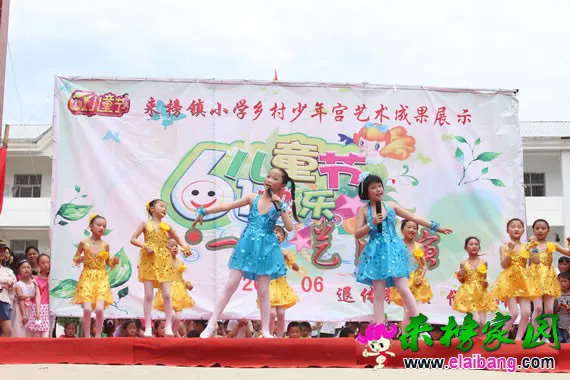 IMG_4472.webp