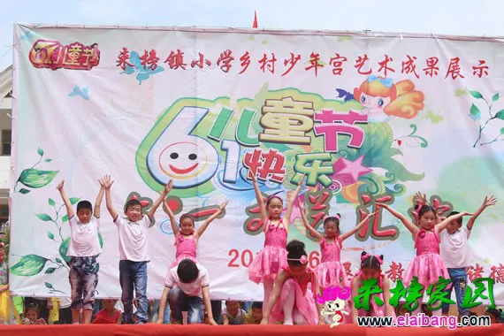 IMG_4478.webp