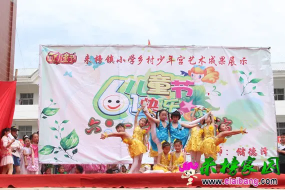 IMG_4474.webp