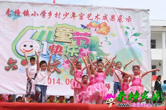 IMG_4487.webp