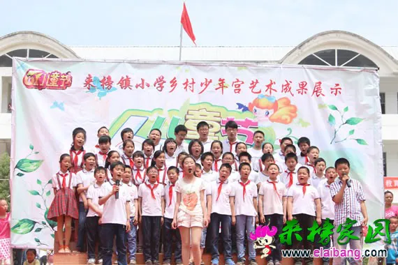 IMG_4500.webp