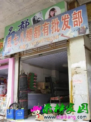 460 (1).webp