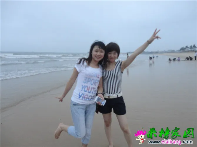 9.webp